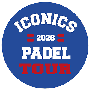 INSCRIPTION CHAMPIONNAT 20€ PAR JOUEUR