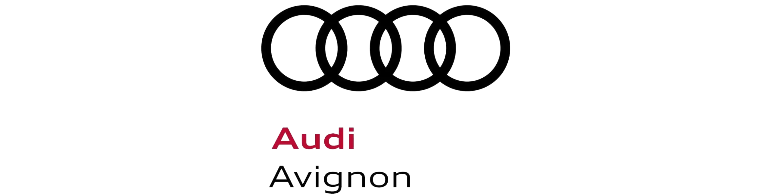 audi-avignon